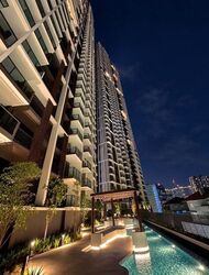 Avenue South Residence (D3), Apartment #624954651